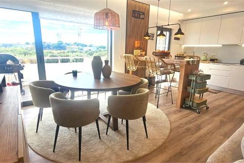 Apartament a Olhao, Faro, Olhao - € 420.000 | Ref: 457 - foto 10